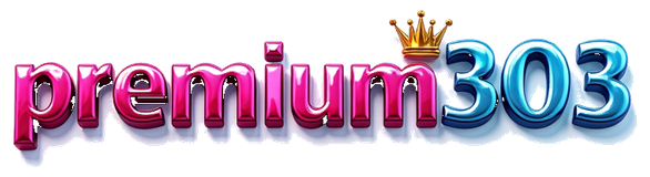 premium303