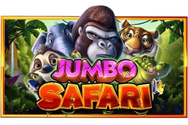 premium303 featured game showcase premium303 featured game showcase