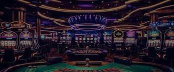Menu sportsbook premium303 di perangkat mobile dengan Liga 1, Piala Indonesia, Piala AFF