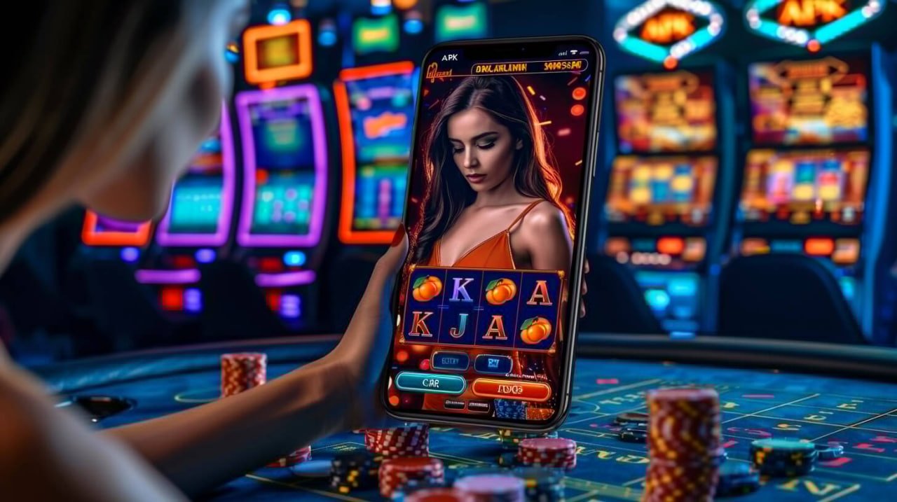 premium303 App premium303 App