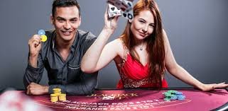 Dasbor multi-olahraga dan panduan premium303