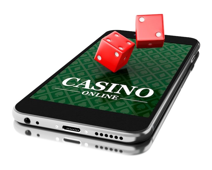 Antarmuka Outright Betting di aplikasi premium303 mobile menampilkan daftar turnamen dan pasar pemenang
