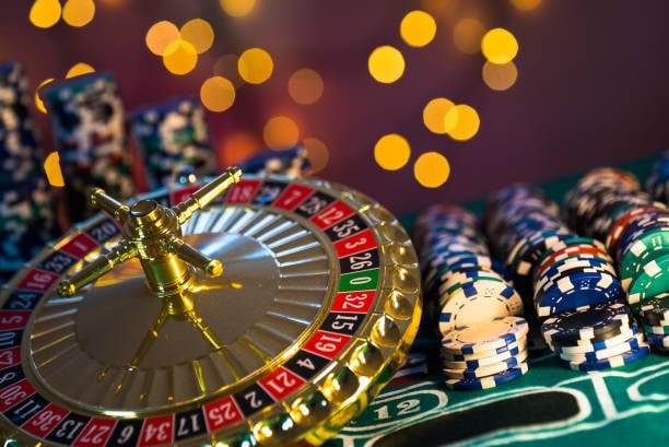Cara menempatkan taruhan Outright Betting di premium303 melalui aplikasi mobile